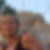 Profilbild von Sylvia Callsen