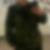 Profilbild von Jason Cooper