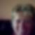 Profilbild von Monika Jordan