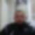 Profilbild von Malik Murt
