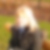 Profilbild von Susan Melz