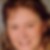 Profilbild von Doreen Budde-Kuhfeldt