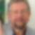 Profilbild von Werner Schaap