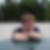 Profilbild von Oliver Veit