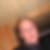 Profilbild von Chelius Ralf