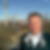 Profilbild von Manfred Kunz