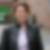 Profilbild von Dagmar Hoseas