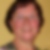 Profilbild von Gitta Bohn