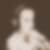 Profilbild von Anne Freund