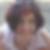 Profilbild von Sabine Biehler