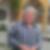 Profilbild von Leonhard Krämer