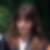 Profilbild von Diana Amelung