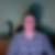 Profilbild von Dirk Straube