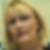 Profilbild von Karin Trapani
