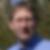 Profilbild von Richard Mamsch