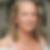 Profilbild von Petra Goldbeck - Voß