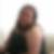 Profilbild von Anita Caldenhoven