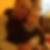 Profilbild von Danny Buschky