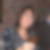 Profilbild von Kirsten Gabriel