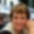 Profilbild von Kathrin Peter