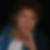 Profilbild von Ilona Murr