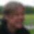 Profilbild von Martina Zimmat