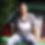 Profilbild von Andreas Wunderlich