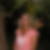 Profilbild von Jennifer Apel