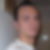 Profilbild von Stanislaw Nagel