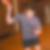 Profilbild von Olaf Probst