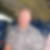 Profilbild von Bastian Gutmann