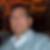 Profilbild von Wolfram Häupl