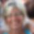 Profilbild von Annette Bühne