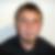 Profilbild von Peter Lüttich