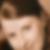 Profilbild von Jenny Wandrey