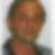 Profilbild von Markus Schrnow