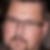 Profilbild von Markus Hejl