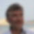 Profilbild von Christian Uzunoff