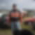 Profilbild von Thorsten John