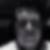 Profilbild von Rene Leykauf