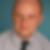 Profilbild von Marcus Reither