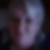 Profilbild von Jutta Gelhaus