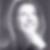 Profilbild von Sabine Berger