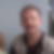Profilbild von Stefan Schneider