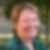 Profilbild von Birgit Ignor