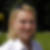 Profilbild von Christiane Gerster-Schmidt