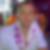 Profilbild von Rene Barner