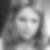 Profilbild von Sylvia Kuchel