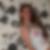 Profilbild von Doris Bunde