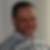 Profilbild von Hans-Ulrich Herrmann